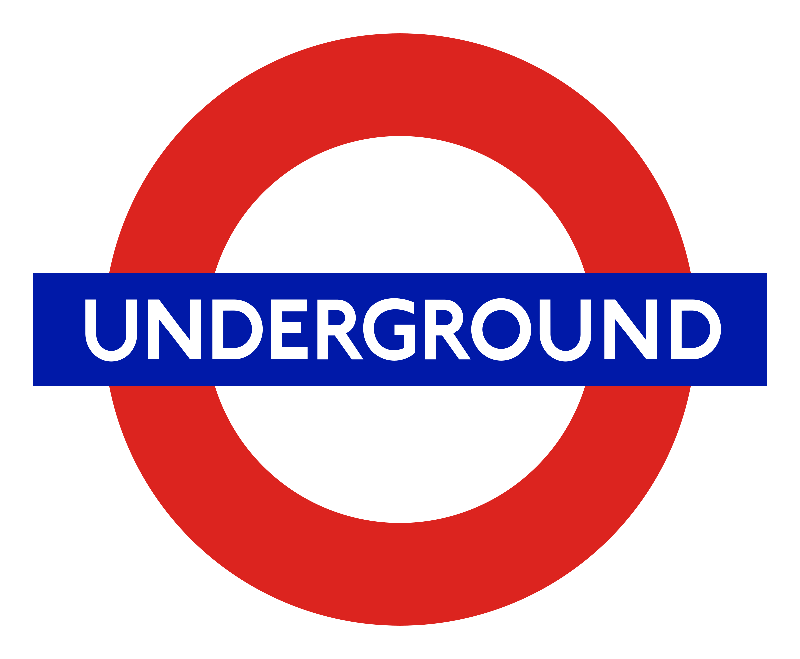 London Tube also uses Lisp!